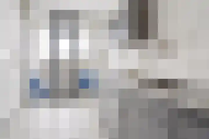 Kapteynlaan 67 Utrecht thumbnail 16