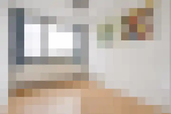 Kapteynlaan 67 Utrecht thumbnail 17