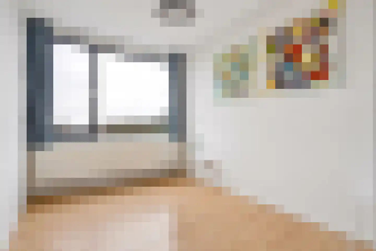 Kapteynlaan 67 Utrecht thumbnail 17