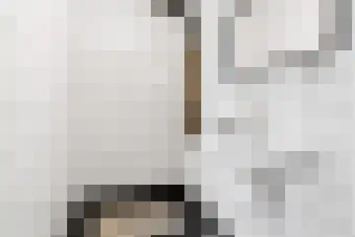 Kapteynlaan 67 Utrecht thumbnail 19