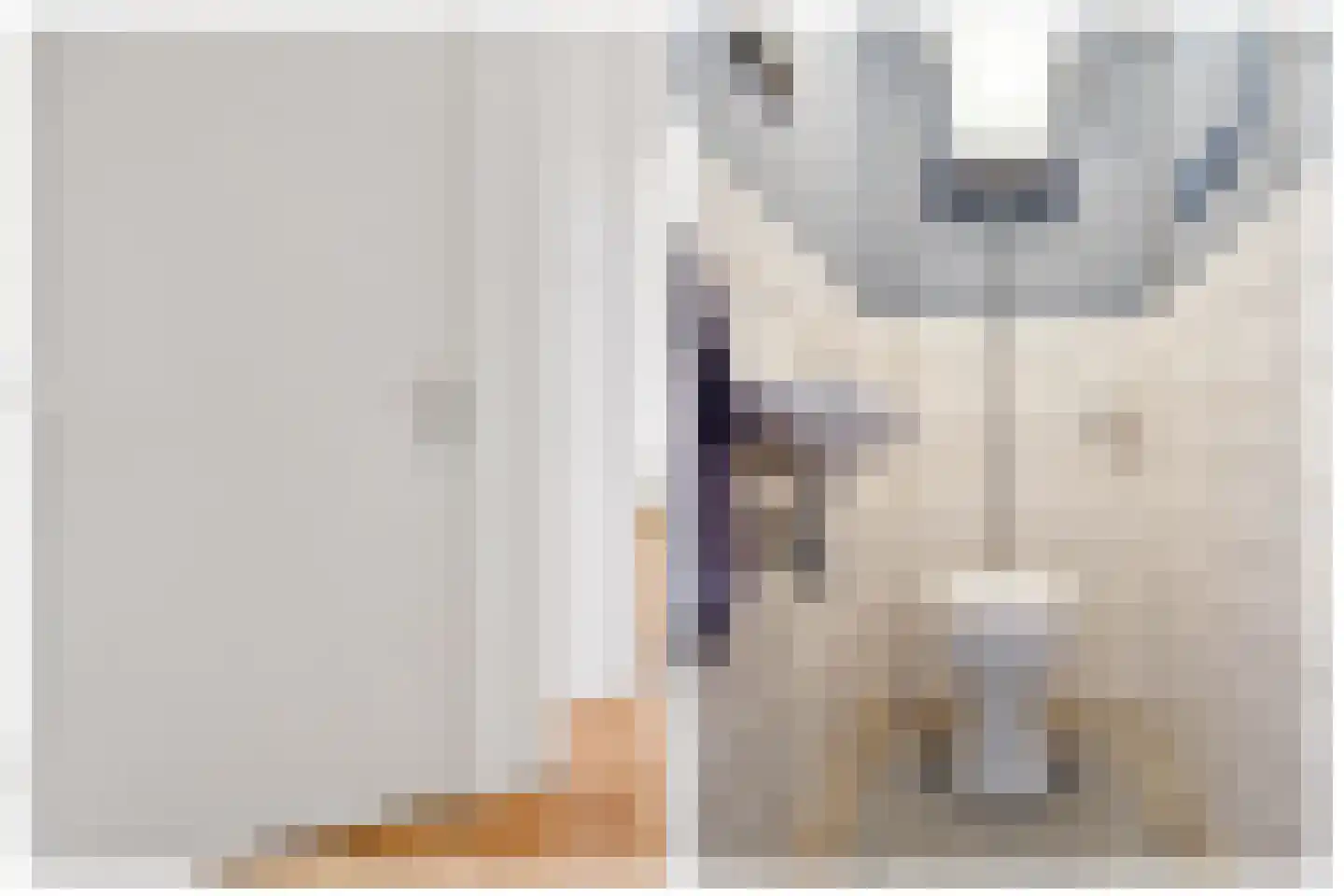 Kapteynlaan 67 Utrecht thumbnail 21