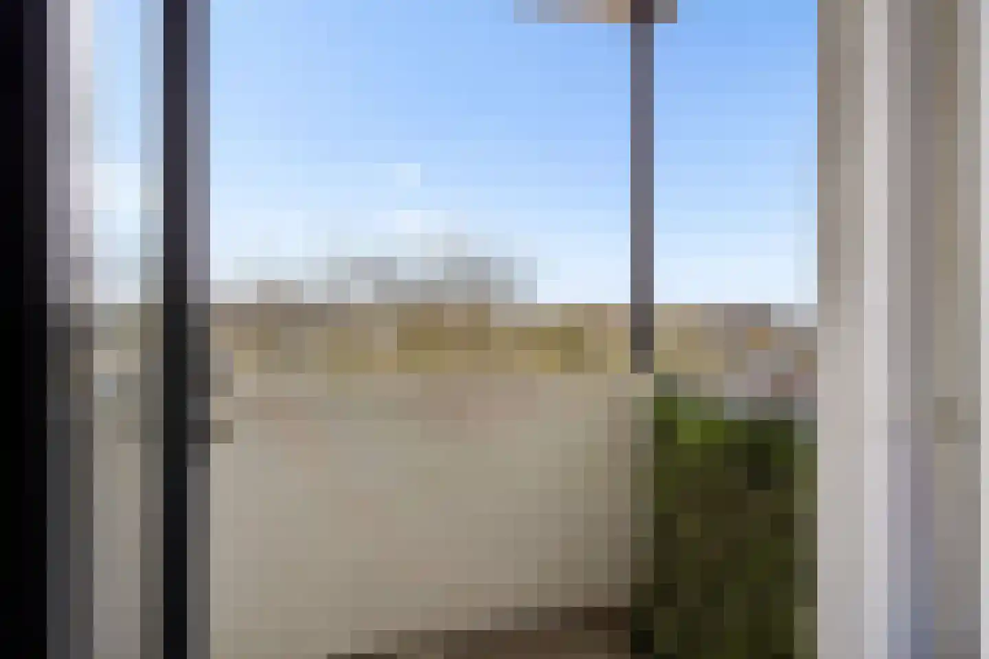 Kapteynlaan 67 Utrecht thumbnail 22