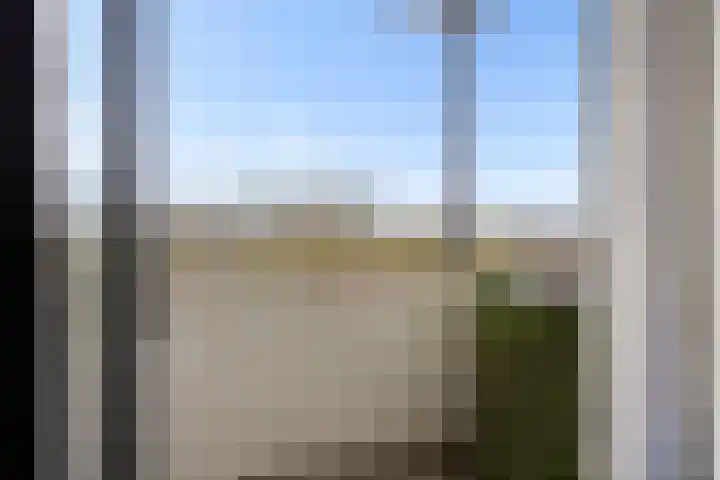Kapteynlaan 67 Utrecht thumbnail 22