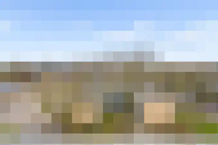 Kapteynlaan 67 Utrecht thumbnail 23