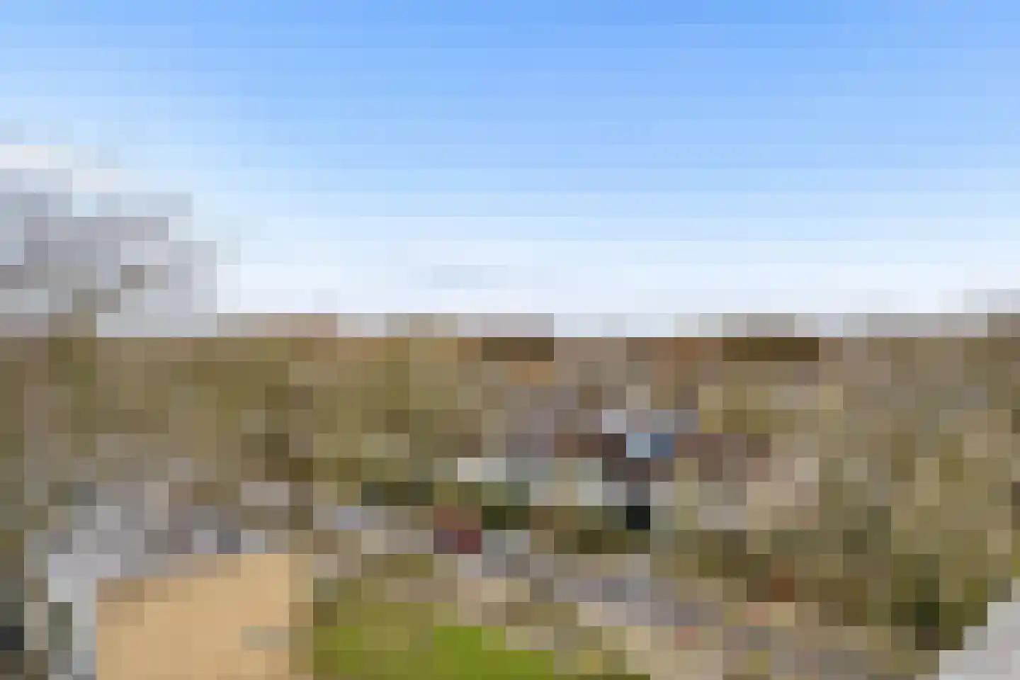 Kapteynlaan 67 Utrecht thumbnail 24