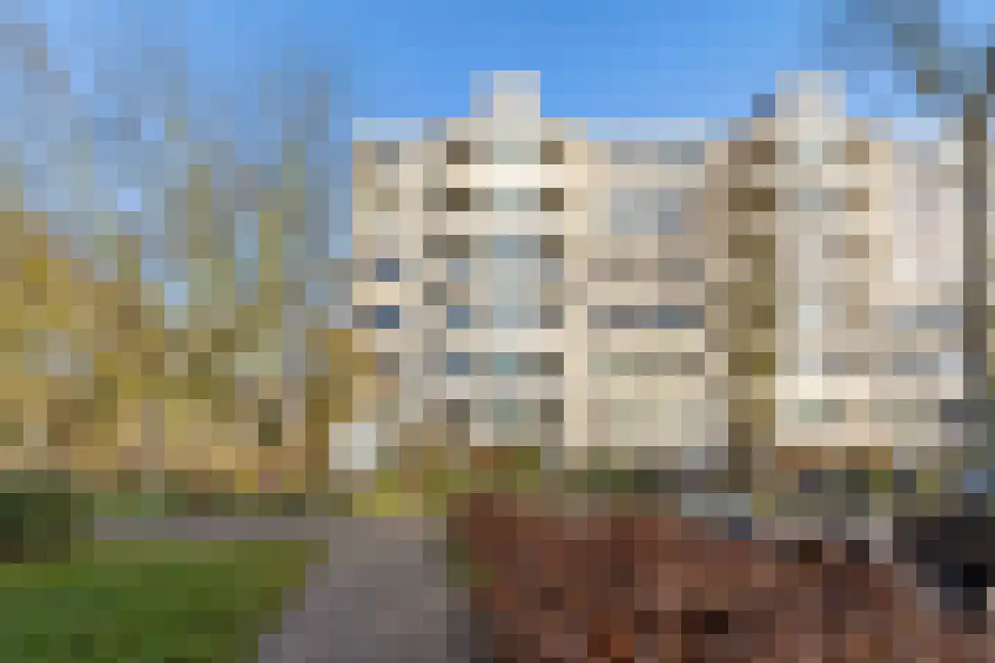Kapteynlaan 67 Utrecht thumbnail 25