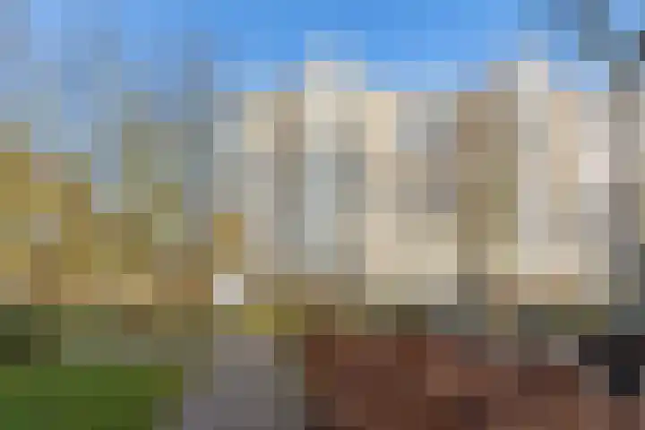 Kapteynlaan 67 Utrecht thumbnail 25