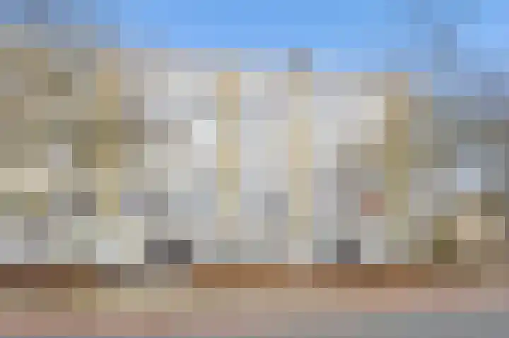 Kapteynlaan 67 Utrecht thumbnail 26