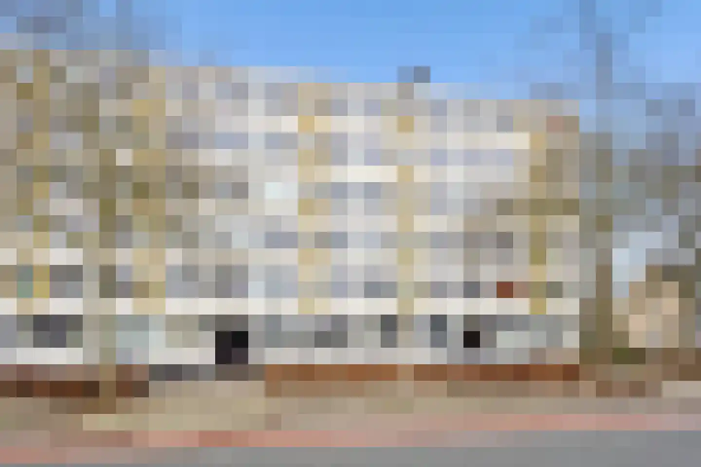 Kapteynlaan 67 Utrecht thumbnail 26