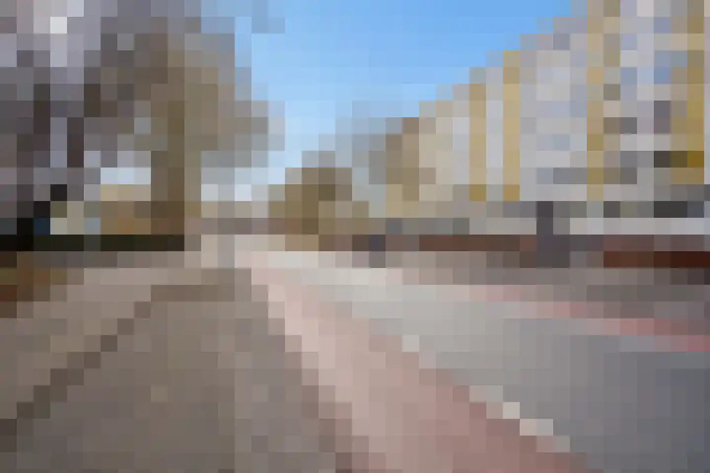 Kapteynlaan 67 Utrecht thumbnail 27