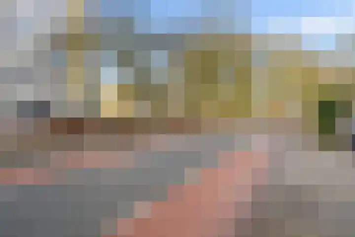 Kapteynlaan 67 Utrecht thumbnail 28
