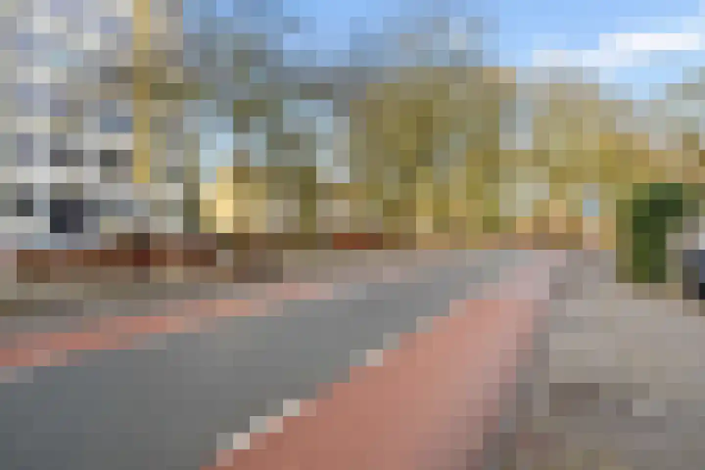 Kapteynlaan 67 Utrecht thumbnail 28