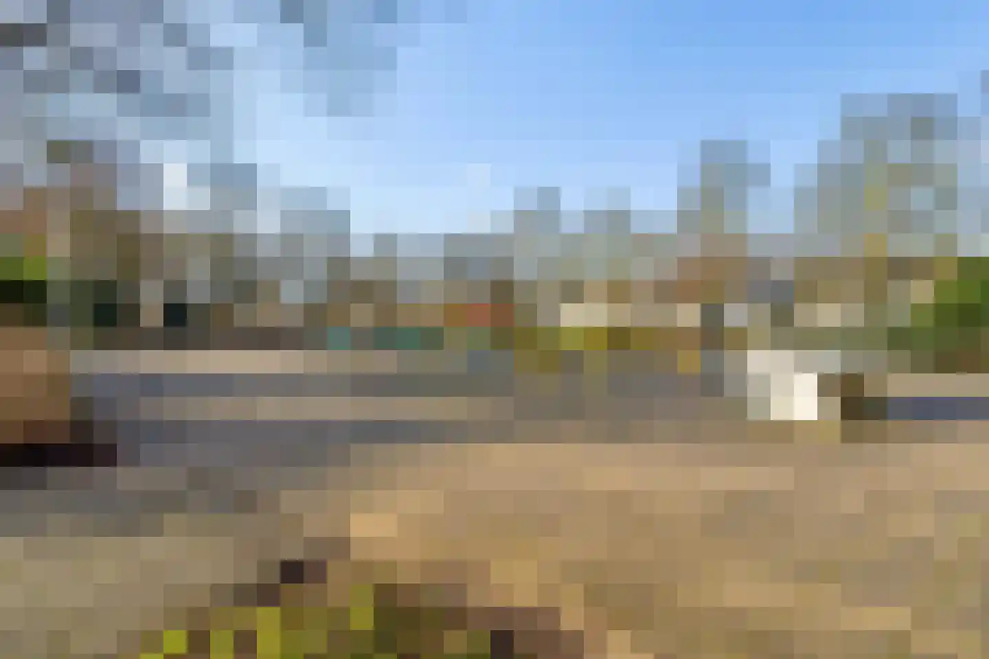 Kapteynlaan 67 Utrecht thumbnail 29