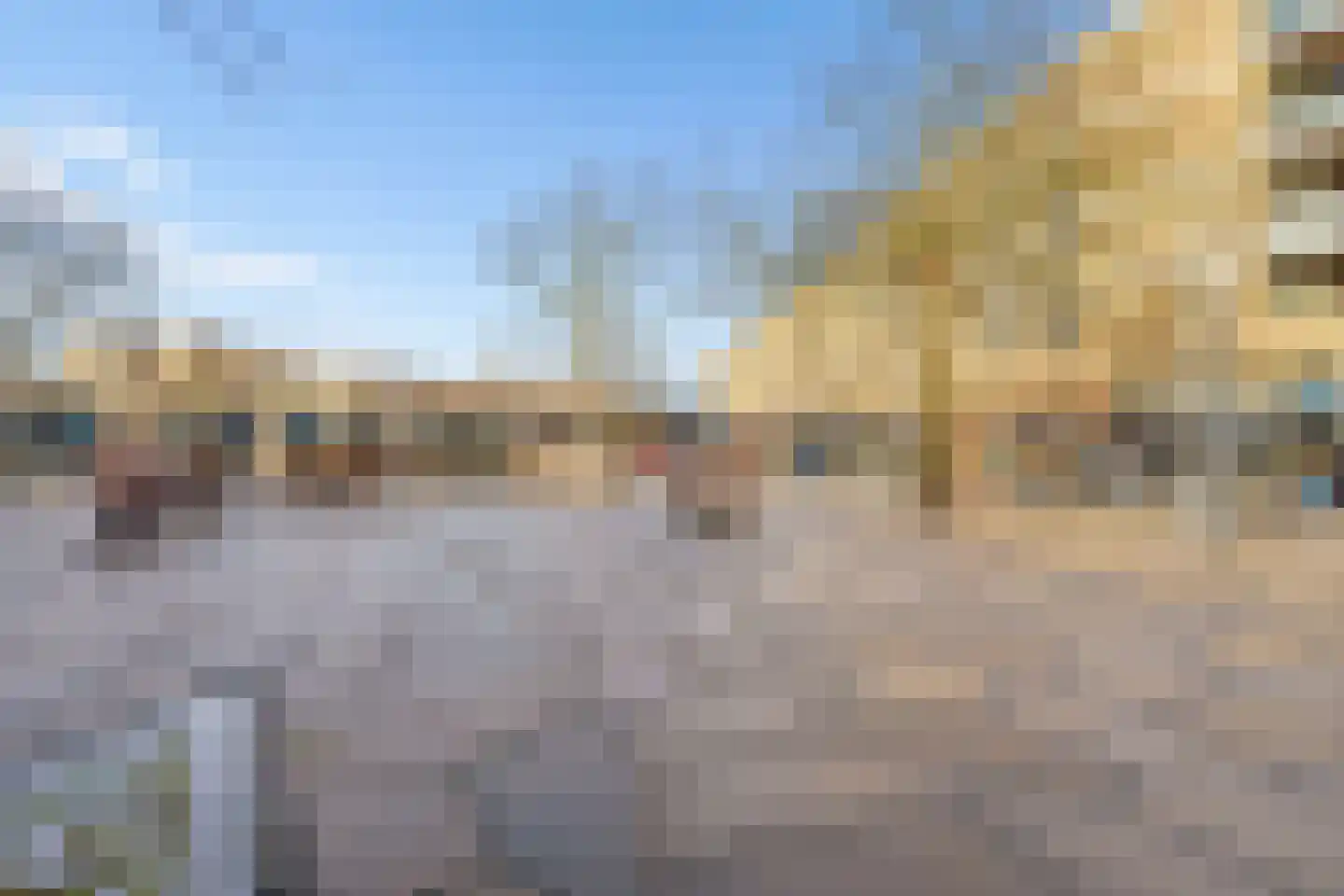Kapteynlaan 67 Utrecht thumbnail 30