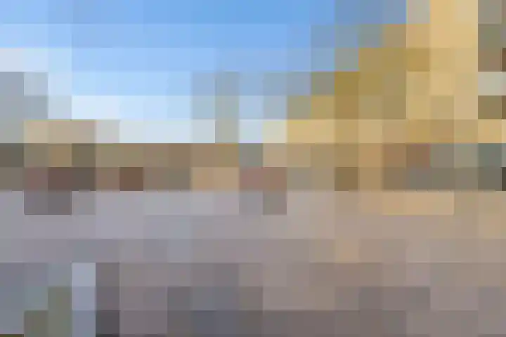 Kapteynlaan 67 Utrecht thumbnail 30