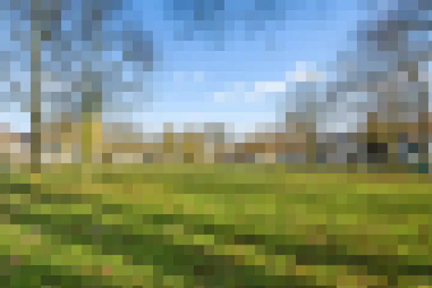 Kapteynlaan 67 Utrecht thumbnail 31