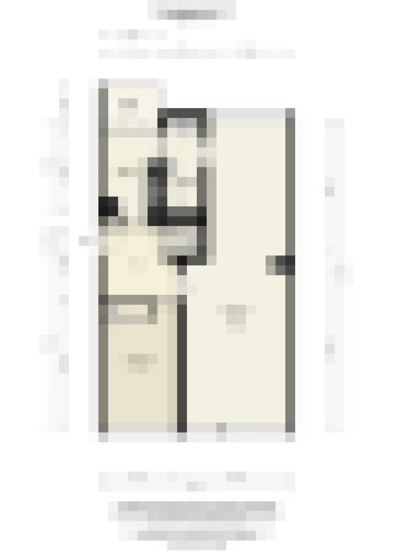 Kapteynlaan 67 Utrecht thumbnail 32