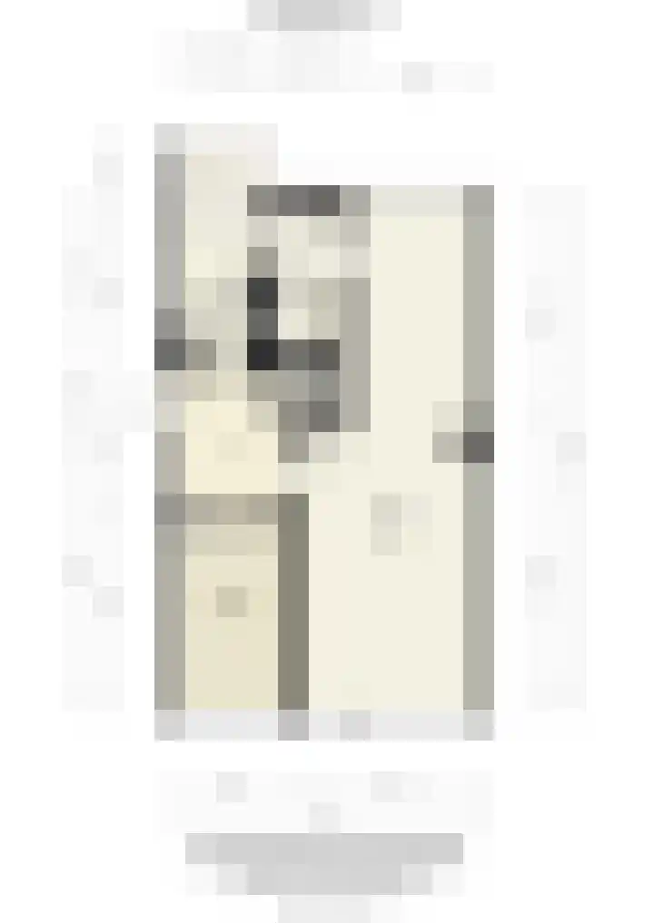 Kapteynlaan 67 Utrecht thumbnail 32