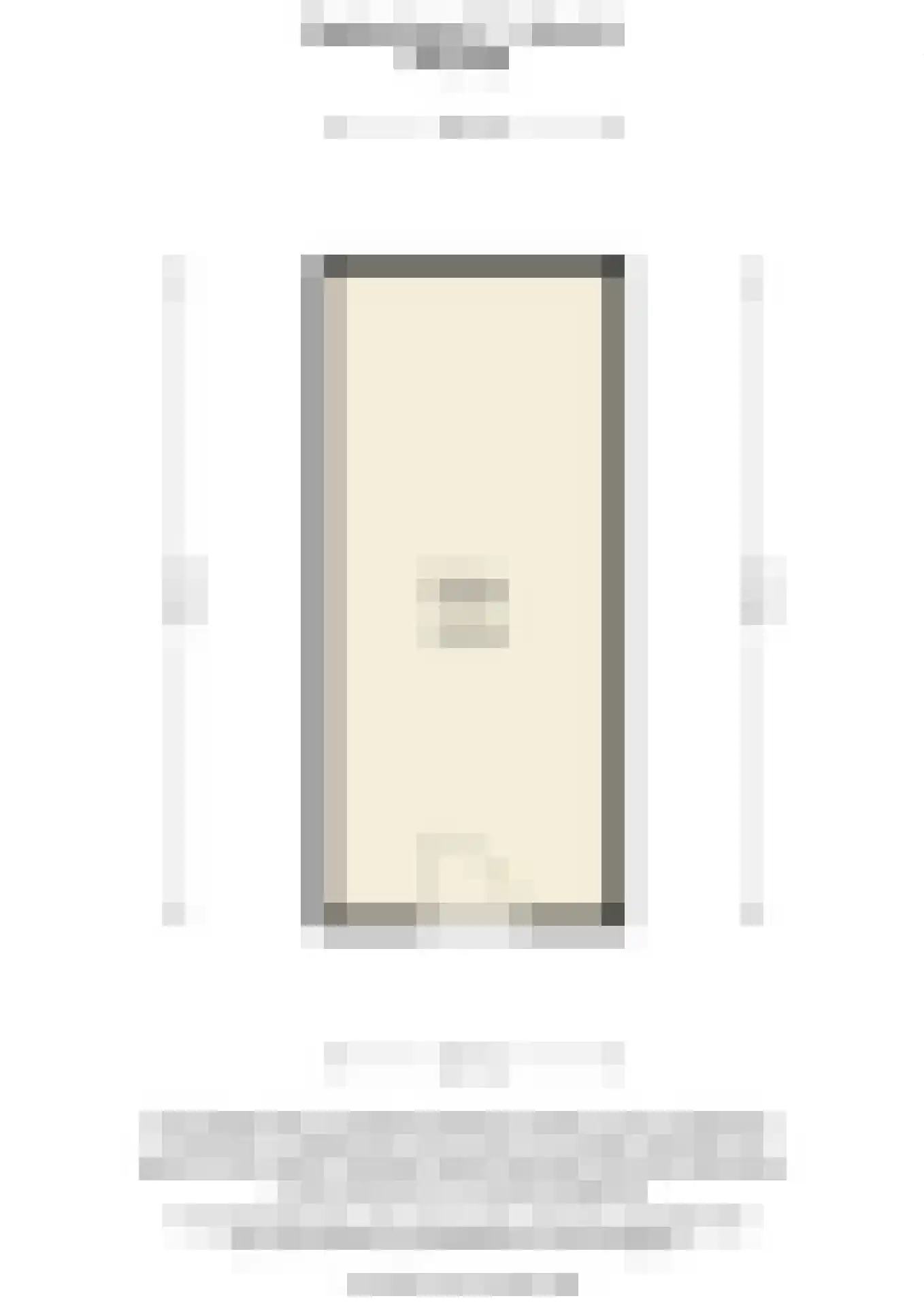 Kapteynlaan 67 Utrecht thumbnail 33