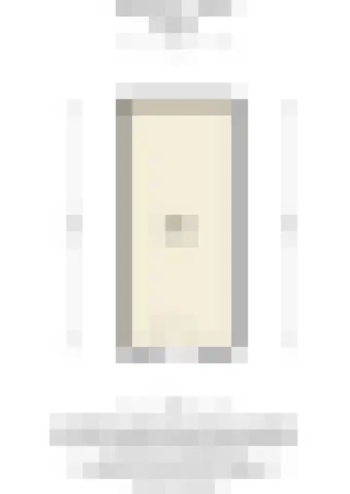 Kapteynlaan 67 Utrecht thumbnail 33