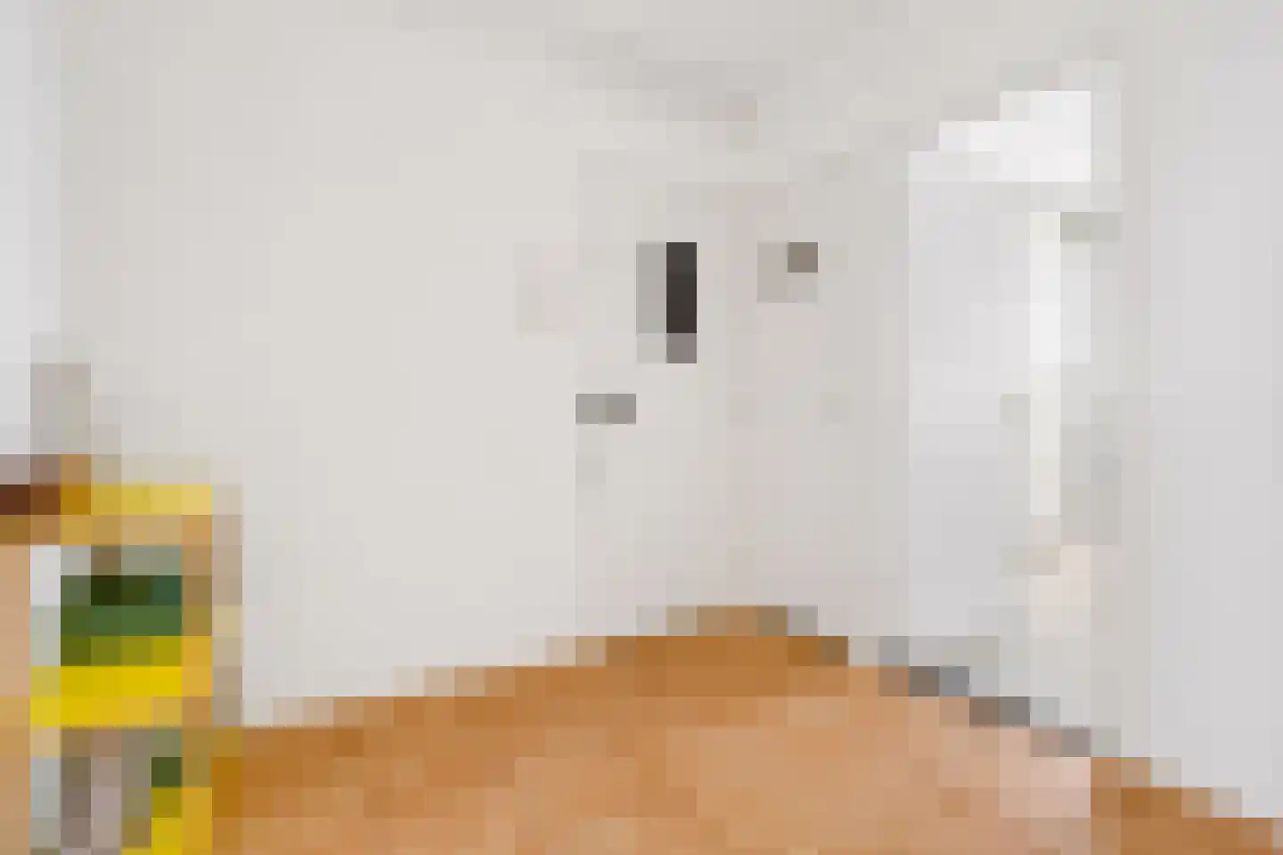 Kapteynlaan 67 Utrecht thumbnail 4