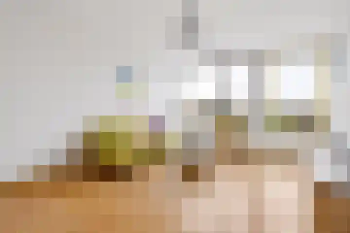 Kapteynlaan 67 Utrecht thumbnail 6