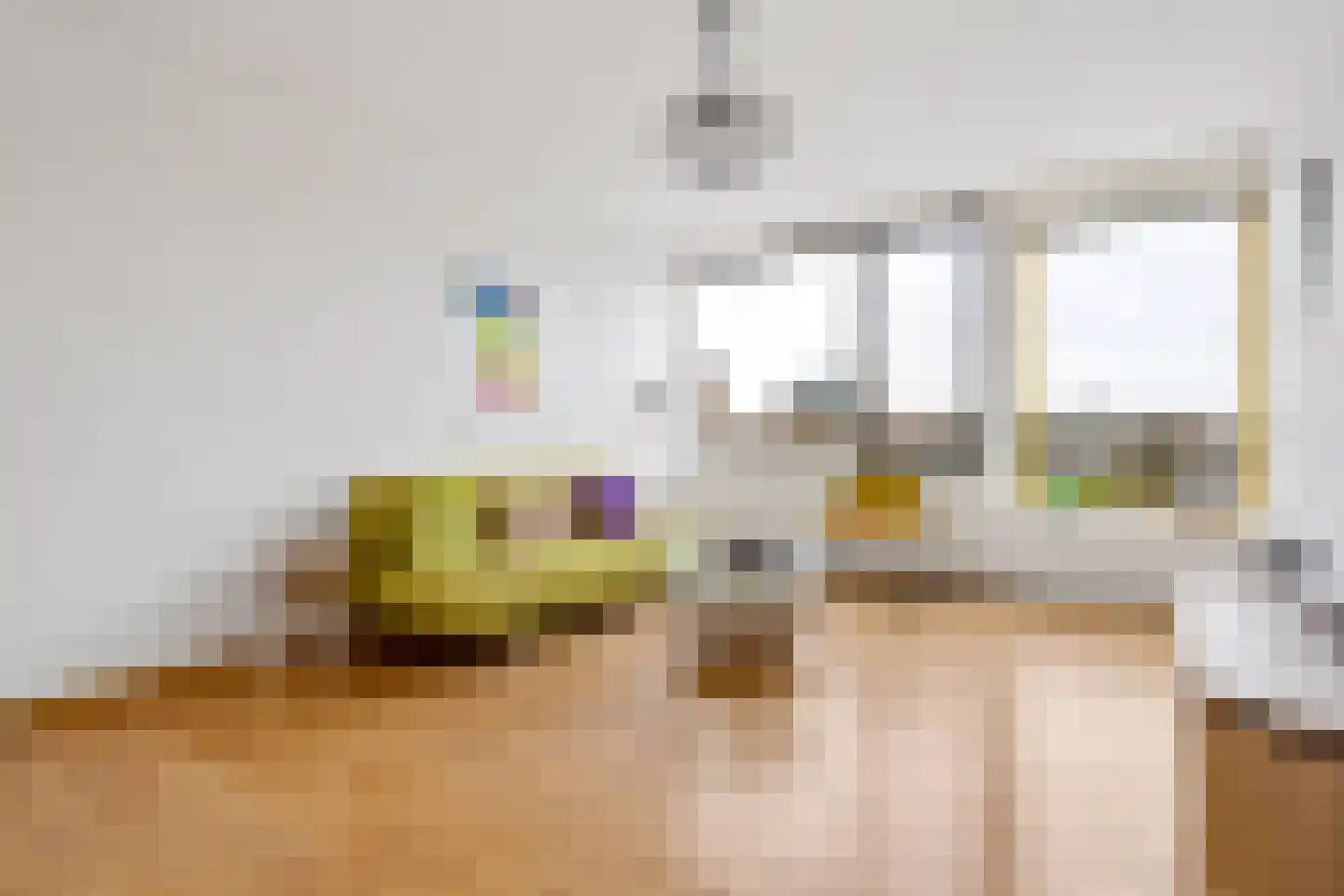 Kapteynlaan 67 Utrecht thumbnail 6