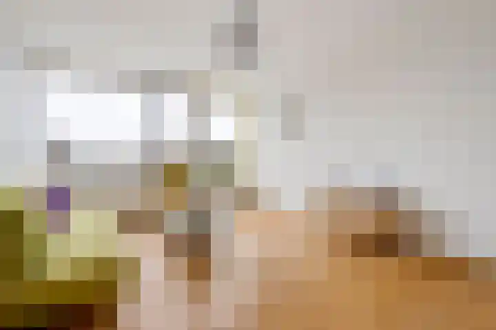 Kapteynlaan 67 Utrecht thumbnail 7