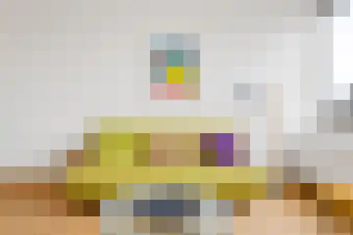 Kapteynlaan 67 Utrecht thumbnail 8