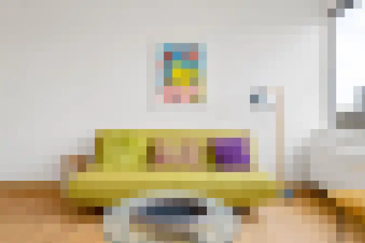 Kapteynlaan 67 Utrecht thumbnail 8