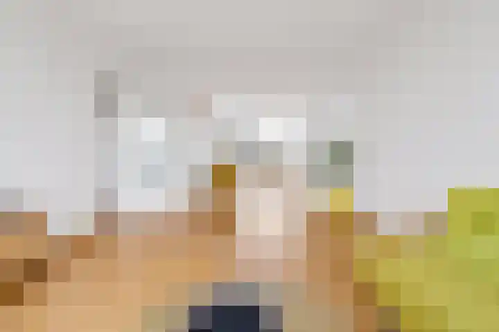 Kapteynlaan 67 Utrecht thumbnail 9