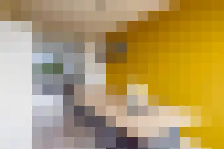 Kapteynlaan 89 Utrecht thumbnail 10