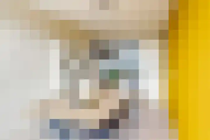 Kapteynlaan 89 Utrecht thumbnail 11