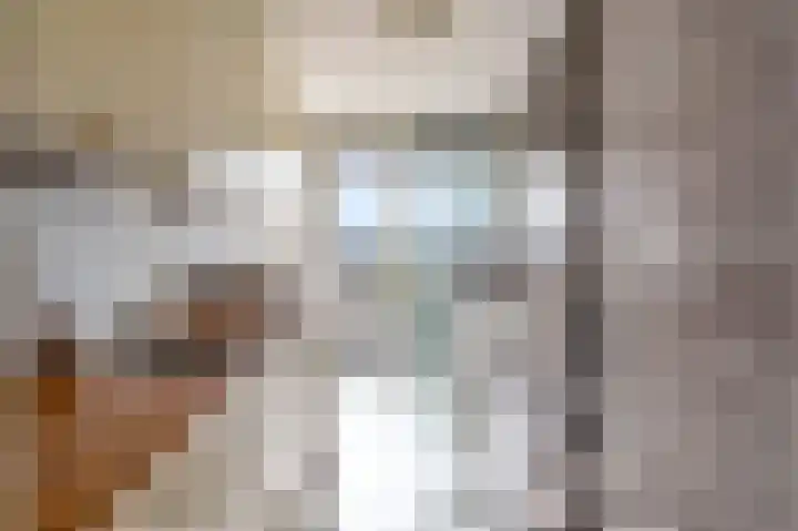 Kapteynlaan 89 Utrecht thumbnail 13