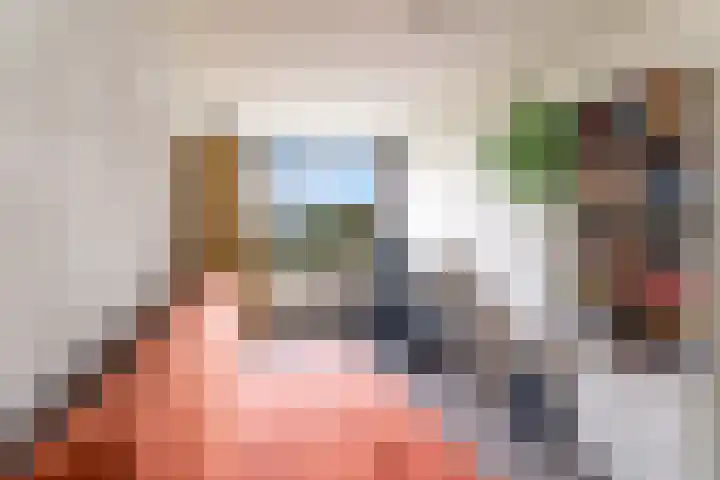 Kapteynlaan 89 Utrecht thumbnail 15