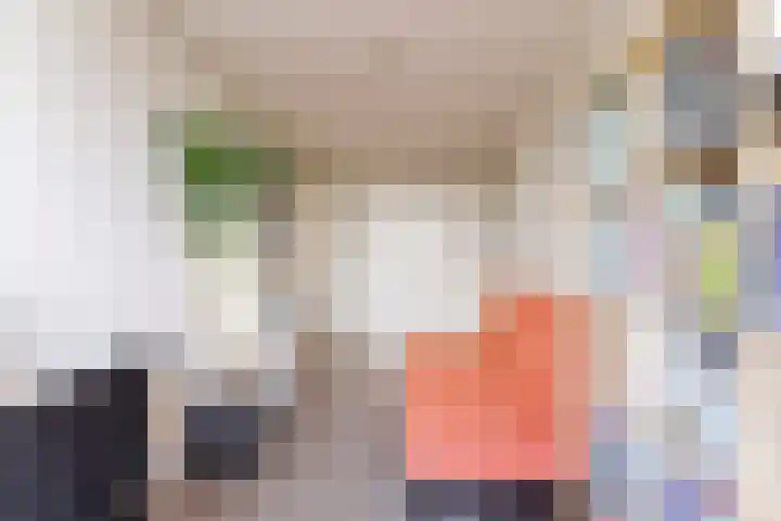 Kapteynlaan 89 Utrecht thumbnail 16