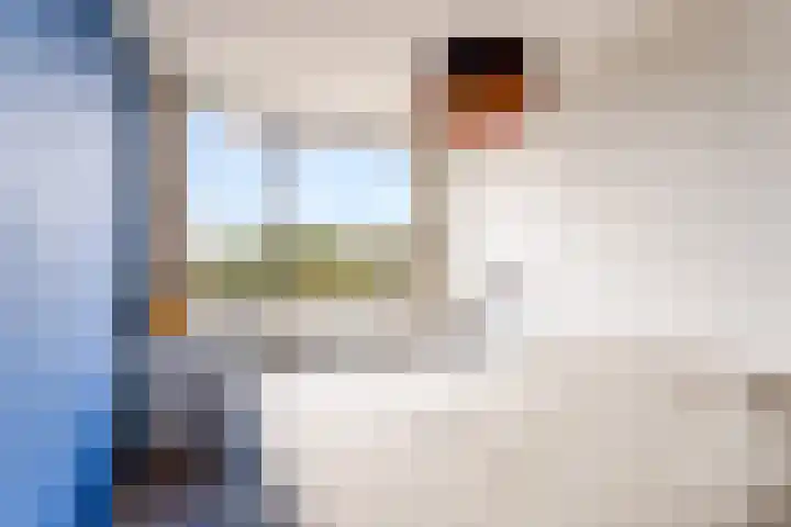 Kapteynlaan 89 Utrecht thumbnail 17