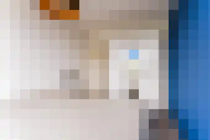 Kapteynlaan 89 Utrecht thumbnail 18