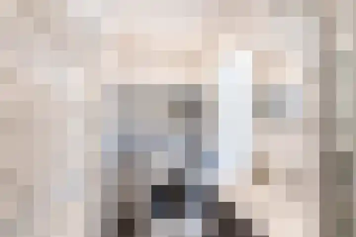 Kapteynlaan 89 Utrecht thumbnail 20