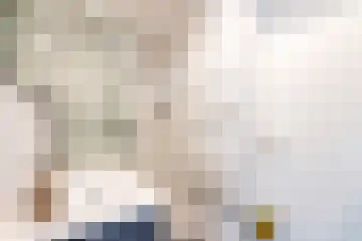 Kapteynlaan 89 Utrecht thumbnail 21