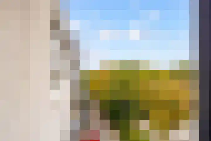 Kapteynlaan 89 Utrecht thumbnail 26