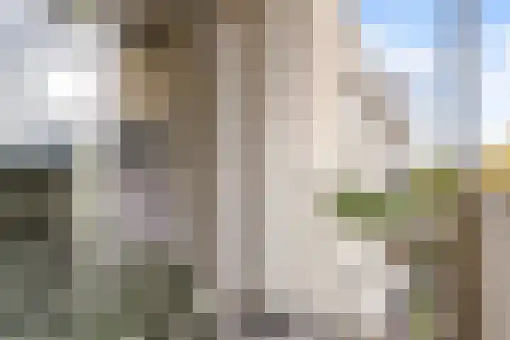 Kapteynlaan 89 Utrecht thumbnail 27