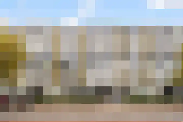 Kapteynlaan 89 Utrecht thumbnail 30