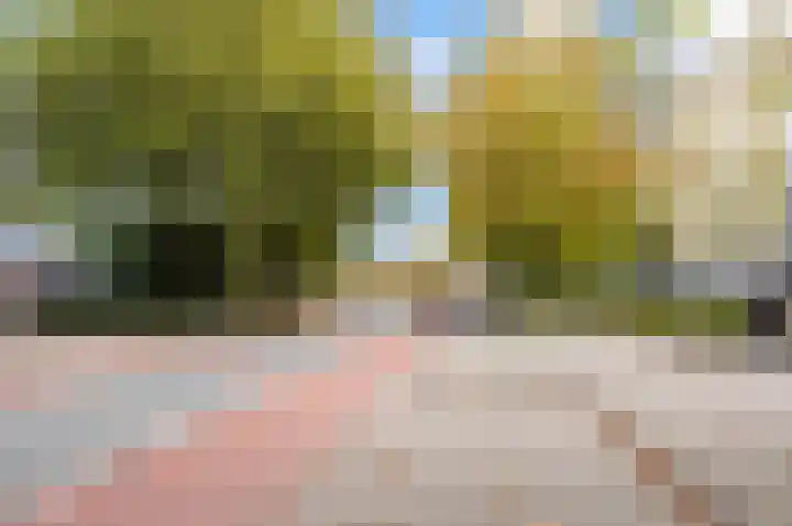 Kapteynlaan 89 Utrecht thumbnail 31