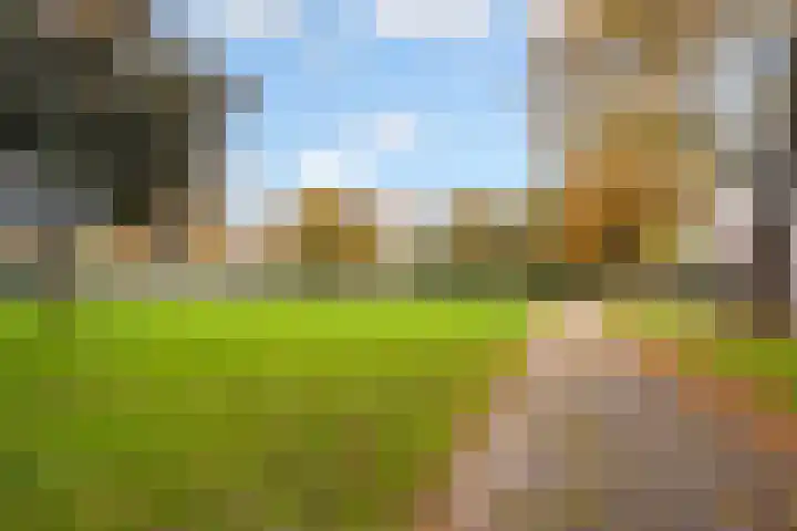 Kapteynlaan 89 Utrecht thumbnail 32