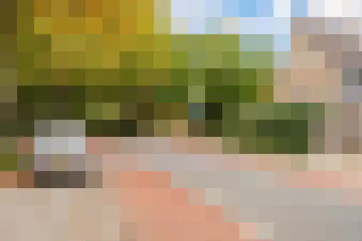Kapteynlaan 89 Utrecht thumbnail 33