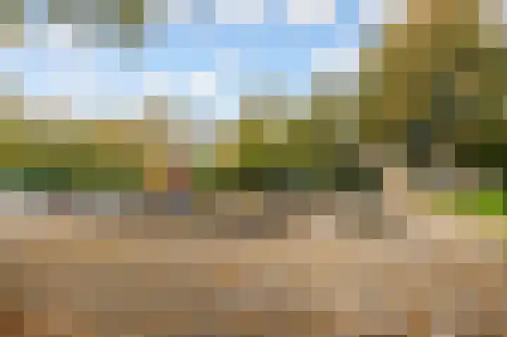 Kapteynlaan 89 Utrecht thumbnail 34