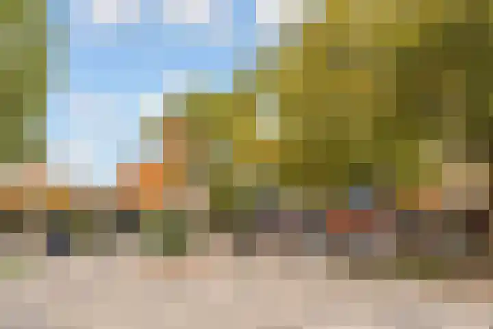 Kapteynlaan 89 Utrecht thumbnail 35