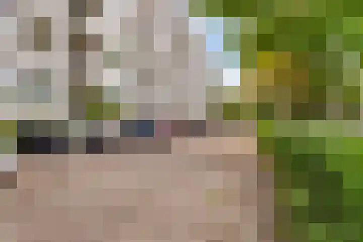 Kapteynlaan 89 Utrecht thumbnail 37