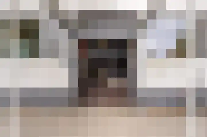 Kapteynlaan 89 Utrecht thumbnail 4